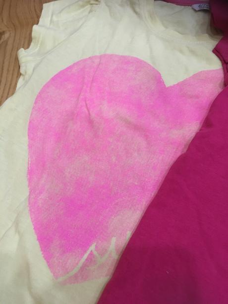 Tričká, lupilu,110