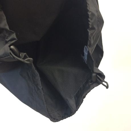 Bunda fotbalová chlapčenská kappa č.128, 7-8y, kappa,128