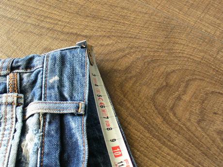 Krátke rifle, zara,m