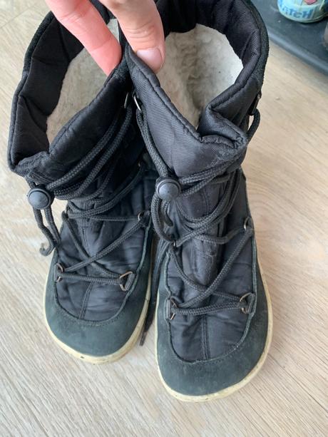 Dievcenske snehule be lenka, be lenka,33