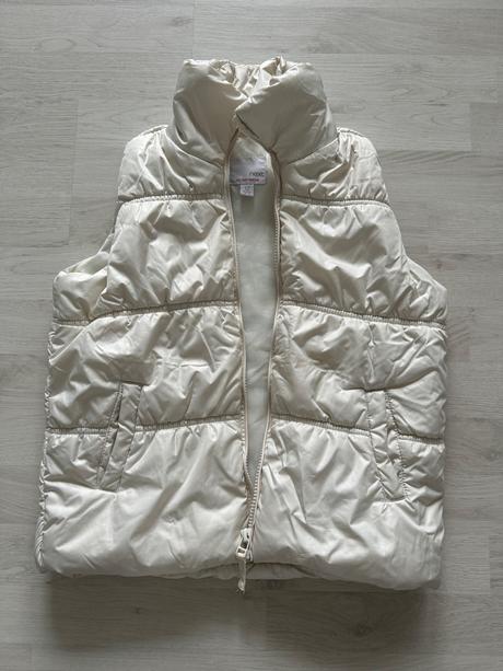 Vesta next 140, next,140