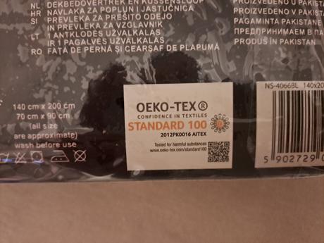 Obliecky jursky svet, 