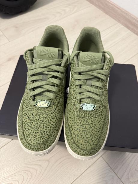 Nike air force 1 premium, nike,40