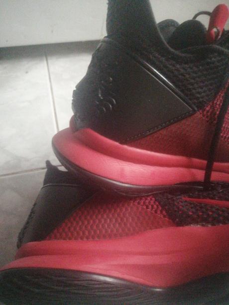 Nike lebron witness 45, nike,45