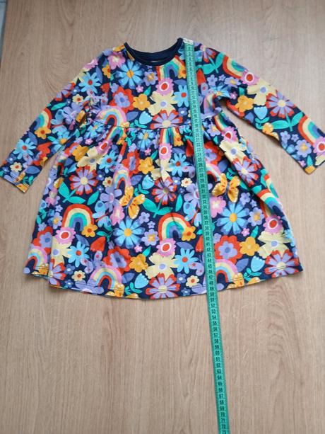 Saty dievca 104 2x, 104