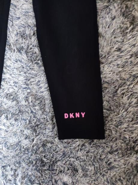 Legíny dkny, dkny,152