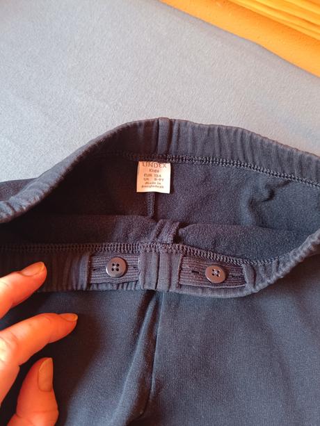 Legíny lindex teplejšie, lindex,134