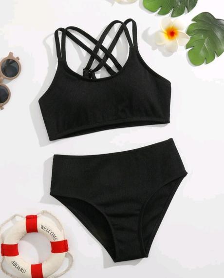 Plavky na leto poštovné zdarma, 122 - 152