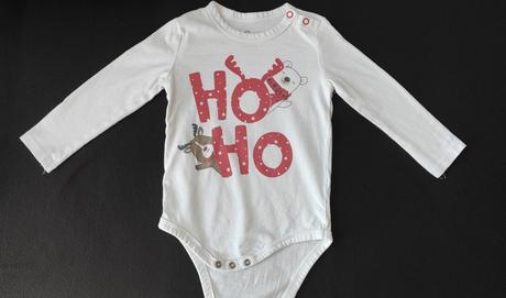 Dojčenské body, 80