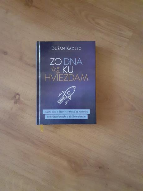Kniha, 