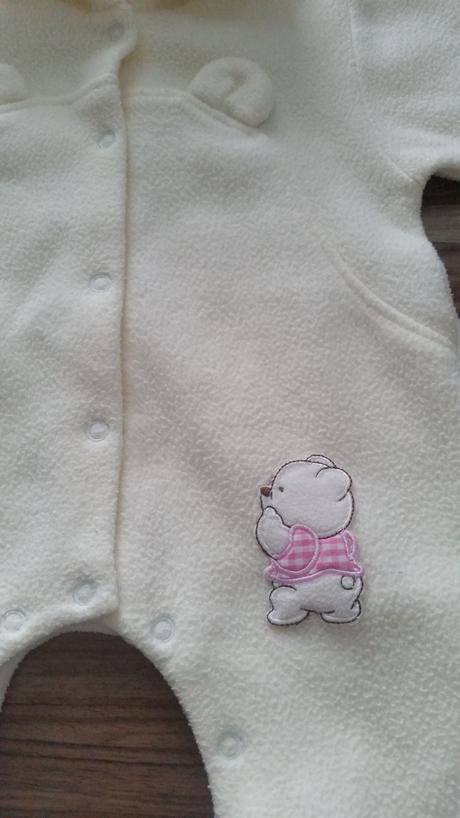 Prechodný overal 68, lady ann,68