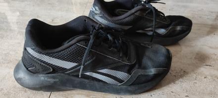 Tenisky reebok, reebok,40
