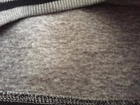 Topolino pulover, topolino,98