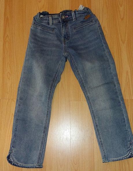 Rifle 3/4 lego, lego,134