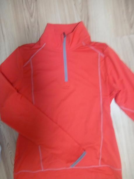 Sportove funkčné tričko crivit, crivit,158