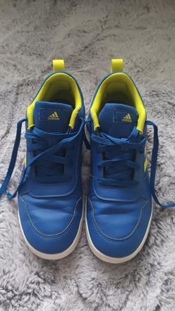 Tenisky adidas, adidas,39