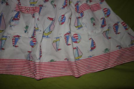 Nove satocky early days, early days,92