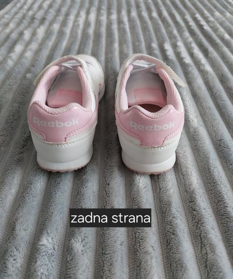 Reebok tenisky, reebok,29