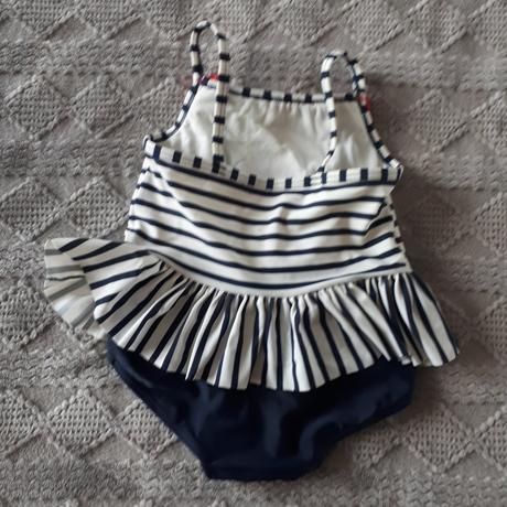 Plavky h&m 74/80, h&m,80
