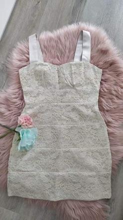 Šaty, rare editions,xs