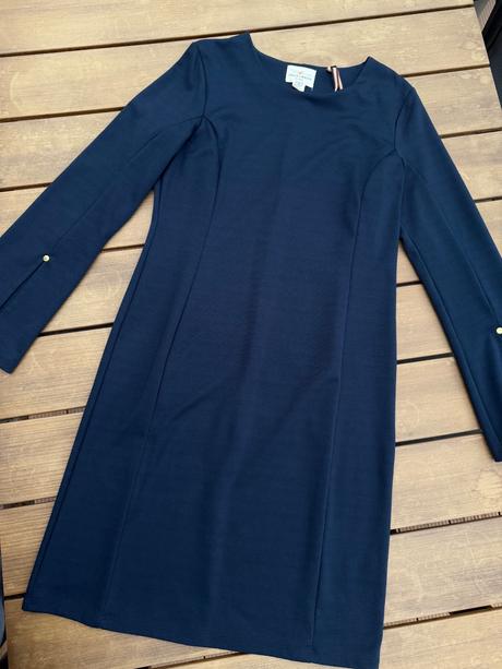 Šaty lindex holly&white m, lindex,m