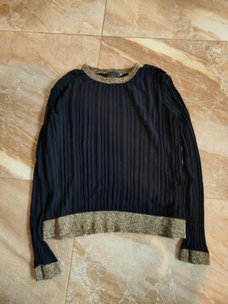 Karen by simonsen, xl