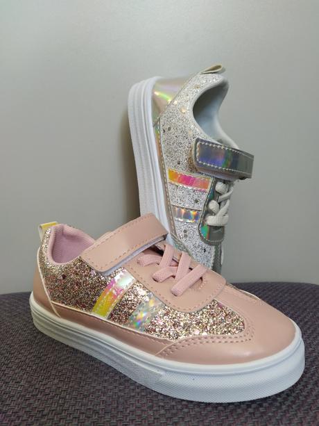 Botasky, 25 / 26 / 27 / 28 / 29