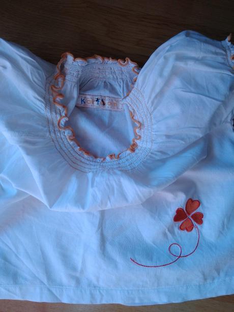 Pekná supravicka- veľ. 86-92, 86