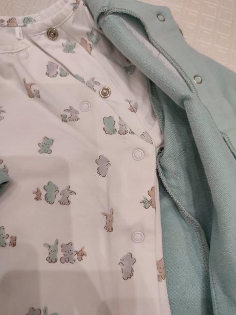 Súprava mayoral 3v1, mayoral,74