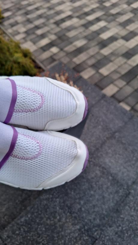 Tenisky helly hansen na leto top stav, 39