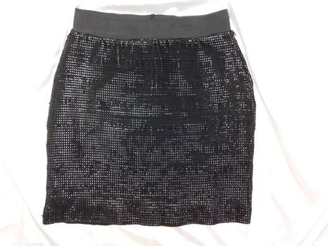 Trendy sukna, cubus,36 / s