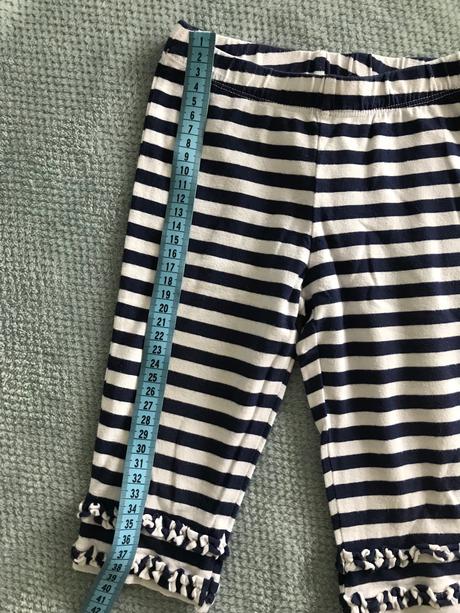 Tmavomodré šaty č.116, original marines,116