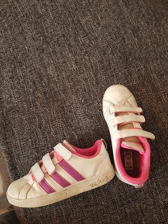 Adidas koz.tenisky 6e, adidas,33