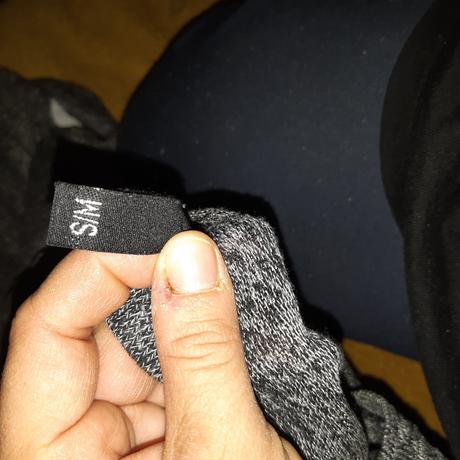 Dámske tričko, madonna,s