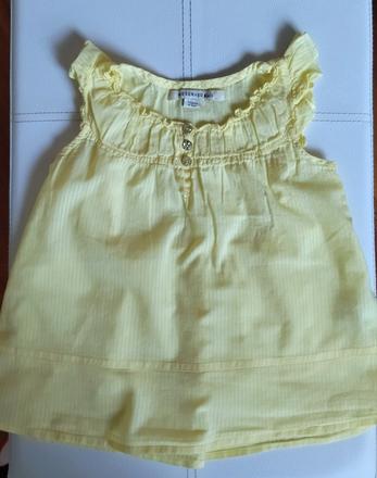 Top reserved, reserved,110