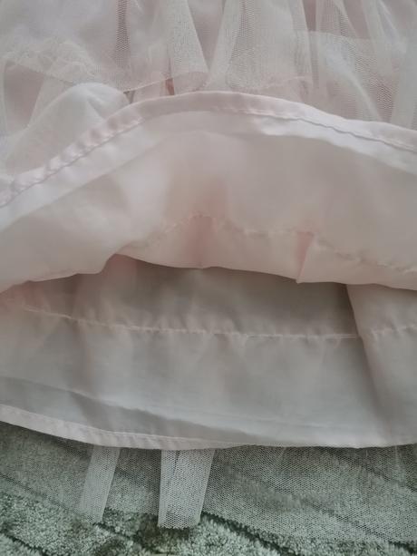 Sukienka dopodopo, dopodopo,104