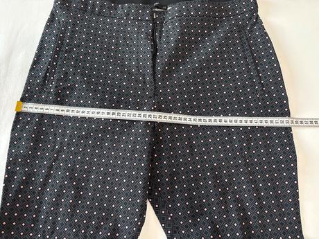 F&f nohavice, f&f,xxxl