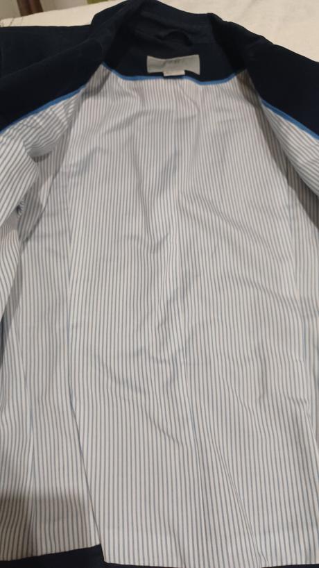 Elegantné sačko, h&m,s