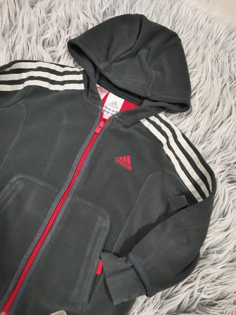 Adidas mikina, adidas,104