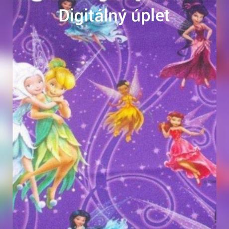 Obojstranná čiapka, 38 - xs