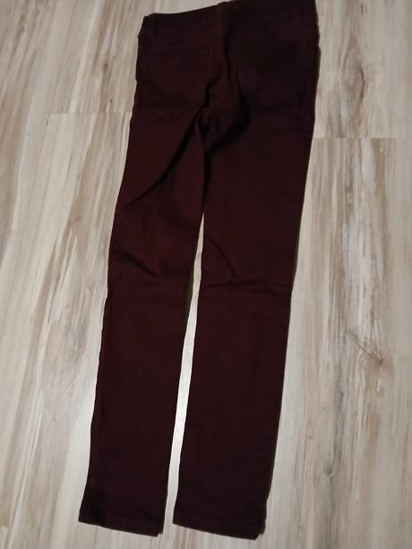 Nohavice, takko,134