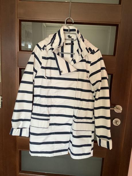 Prechodná bunda, esmara,36