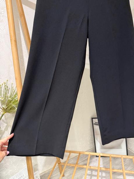 Nohavice h&m, h&m,s