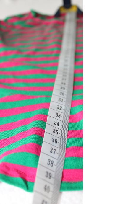 Tričko ralph lauren, ralph lauren,116