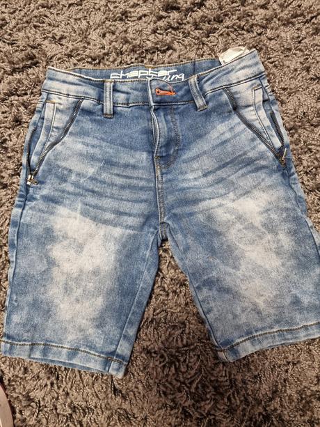 Rifle sortky, c&a,140