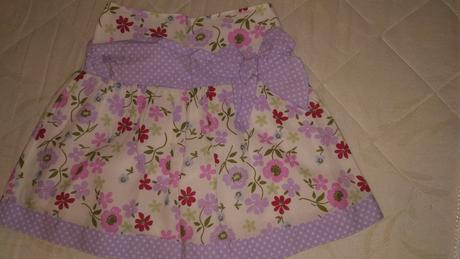 Sukna 98/104, george,98