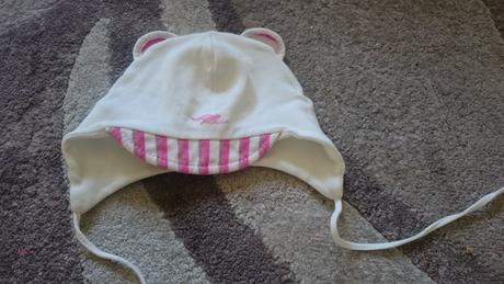 Tenká čiapka, rada,74