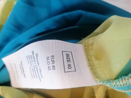 Orsay tričko l, orsay,l