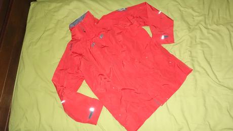 Tenka bunda tribord, tribord,152