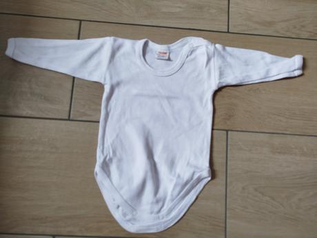 Vianočné šaty, f&f,68